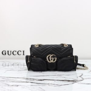 GUCCI   795228