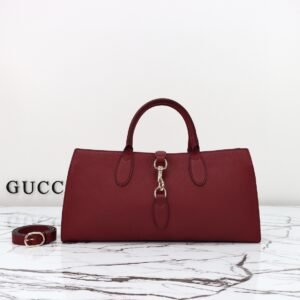 GUCCI   795282