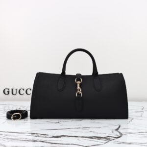 GUCCI   795282