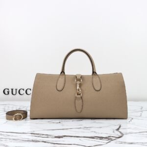 GUCCI   795282
