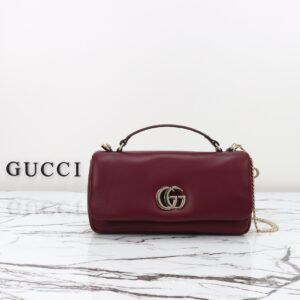 GUCCI   806016