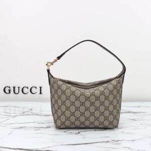 GUCCI    795170