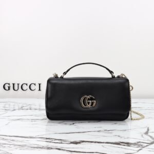 GUCCI   806016