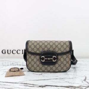 GUCCI  815178