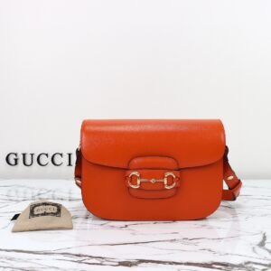GUCCI   602204