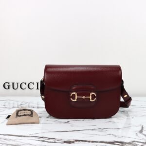 GUCCI   602204