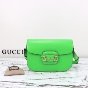 GUCCI   602204