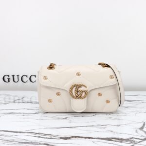 GUCCI   443497