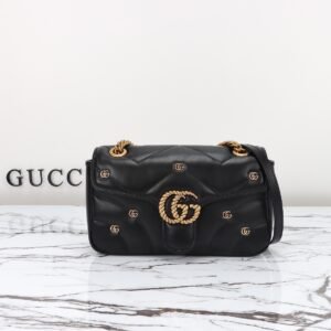 GUCCI   443497