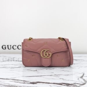 GUCCI   443497