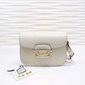 GUCCI  602204