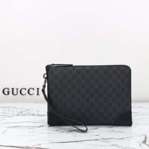 GUCCI    821156