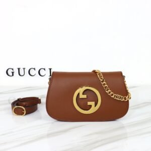 GUCCI  699268