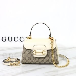 GUCCI    703848