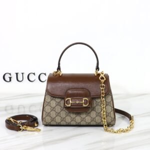 GUCCI    703848