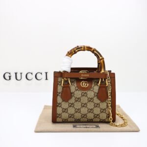 GUCCI   707449