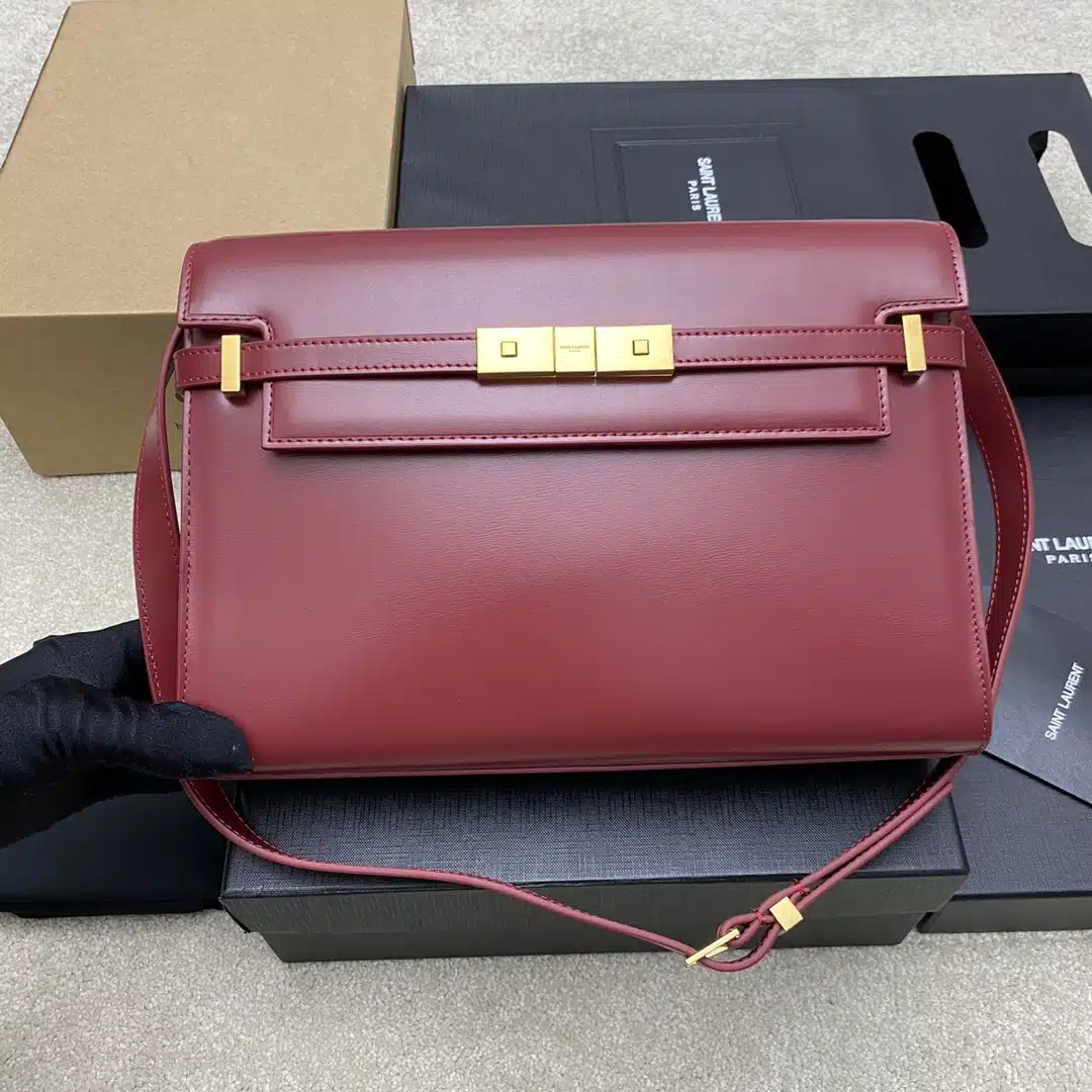 YSL 579271