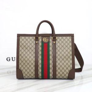 GUCCI  724665