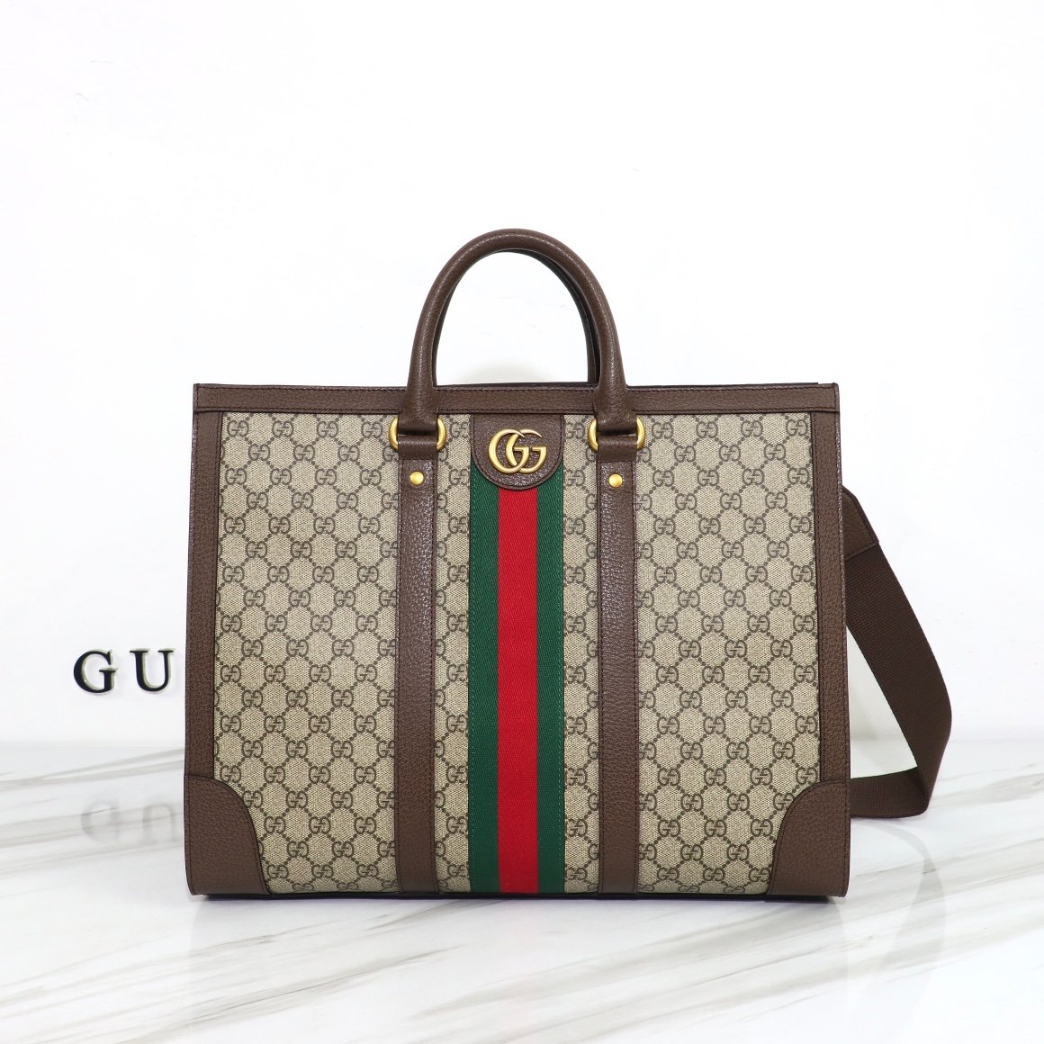 GUCCI 724665
