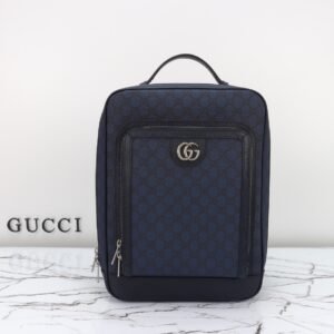 GUCCI   745718