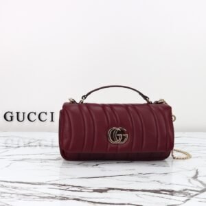 GUCCI   806016