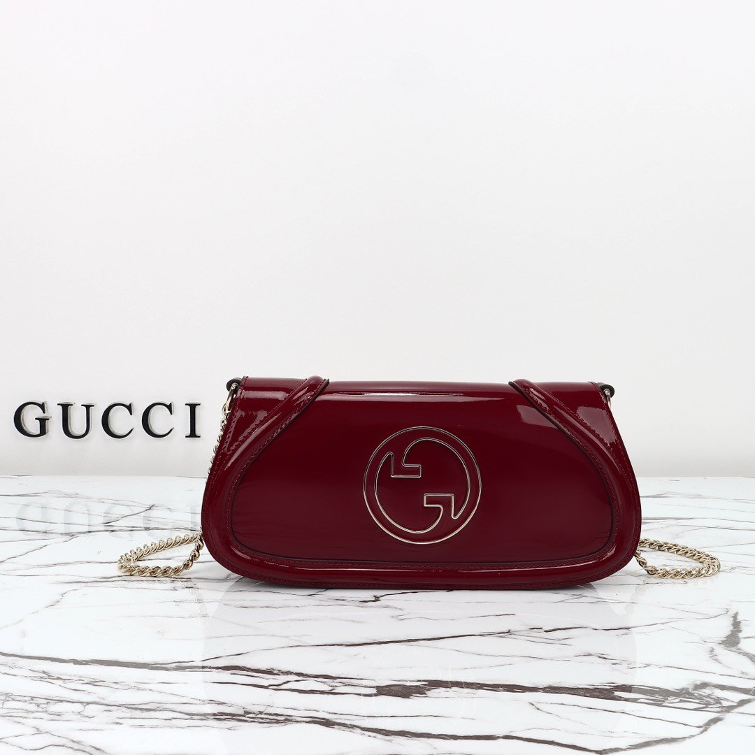 GUCCI 814952