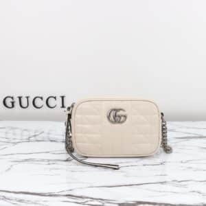 GUCCI    634936