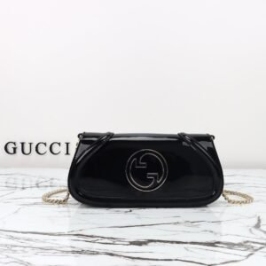 GUCCI   814952