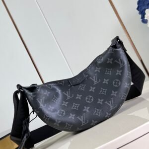 LV M47158