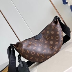 LV M47158
