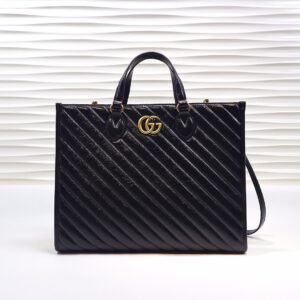 GUCCI   627332