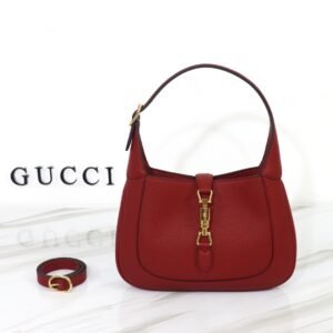 GUCCI  636709