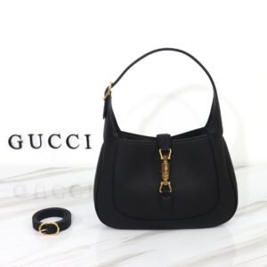 GUCCI  636709