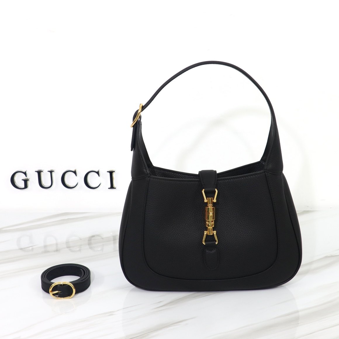 GUCCI 636709
