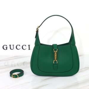 GUCCI  636709