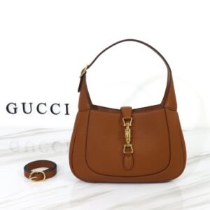GUCCI  636709