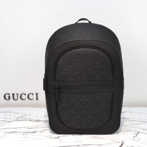 GUCCI  771280