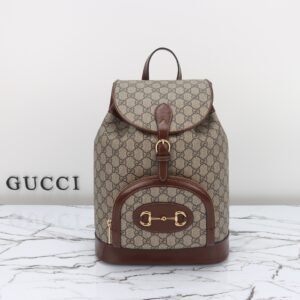 GUCCI  620849