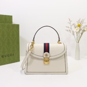 GUCCI   651055