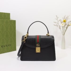 GUCCI   651055