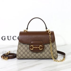 GUCCI 702049