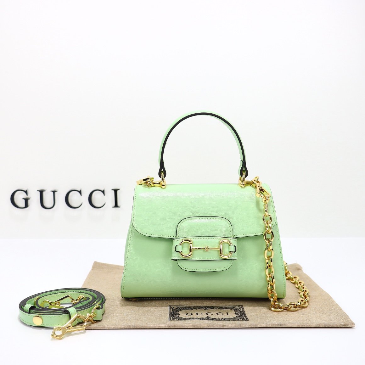 GUCCI 703848