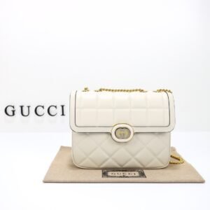 GUCCI   740834