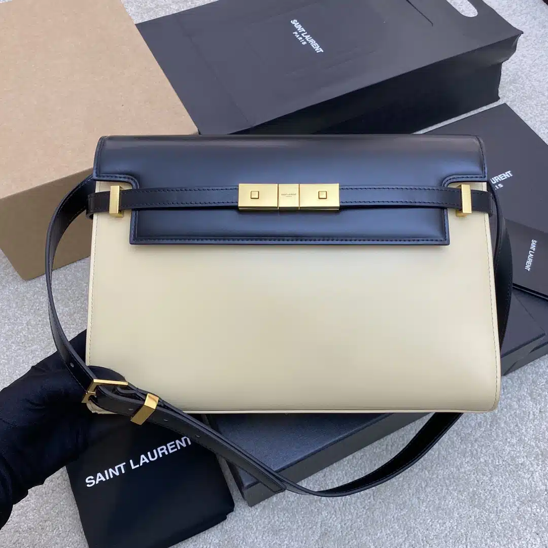 YSL 579271