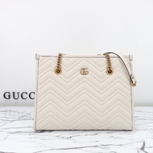GUCCI   779724