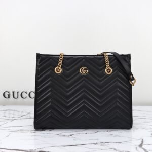 GUCCI   779724