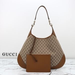 GUCCI   815924