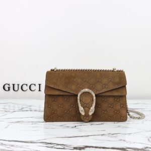 GUCCI  818145