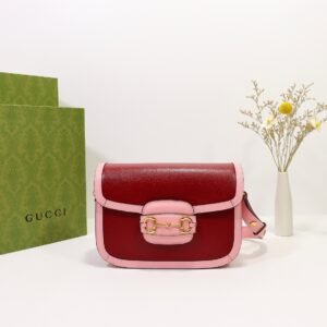 GUCCI 602204