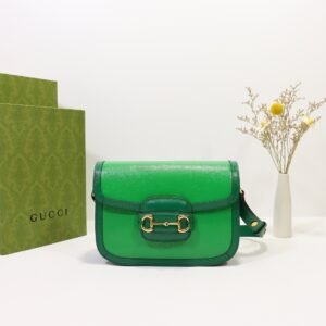 GUCCI 602204
